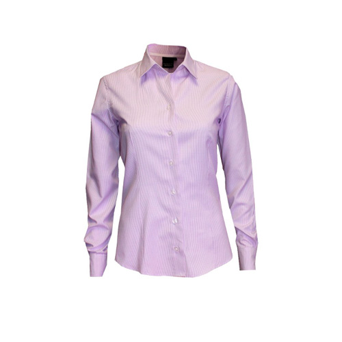 CAMISA BB DOTT DAMA MANGA LARGA - Vista 3